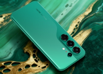 Tecno Camon 50 ও Camon 50 Pro নজরকাড়া লুকস এবং ফিচার্স সহ লঞ্চ হল, 60x জুম ক্যামেরা আছে