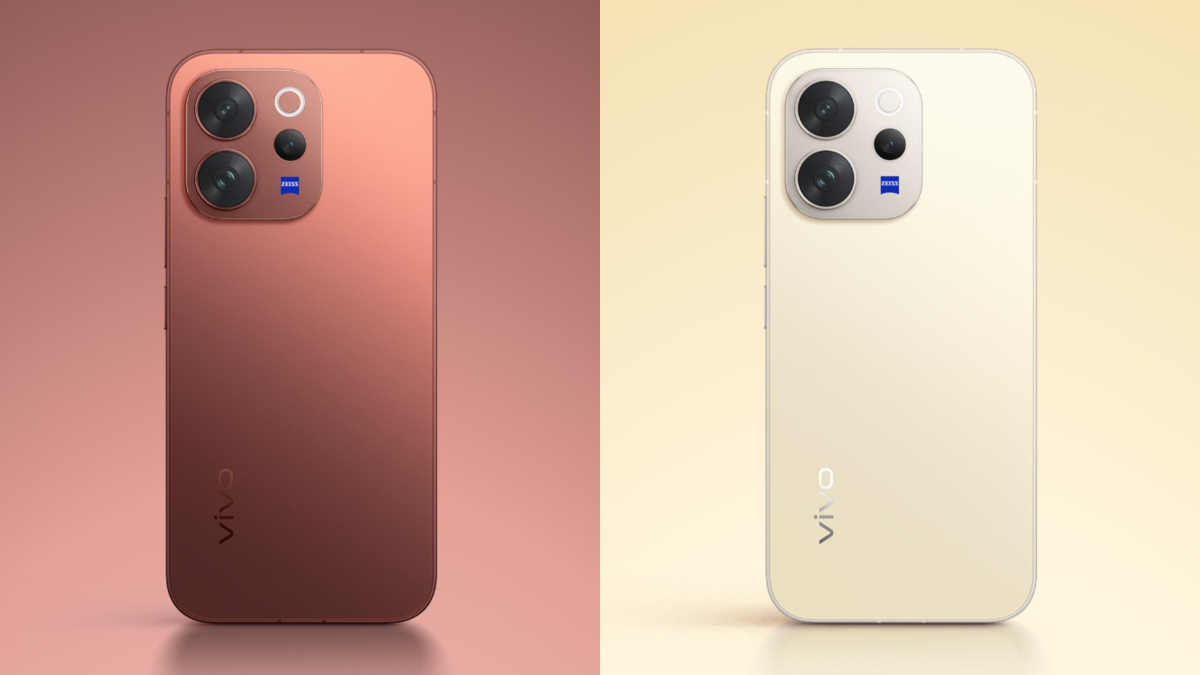 Vivo S2: সাত বছর পর ভারতে Vivo S সিরিজের প্রত্যাবর্তন, লঞ্চের আগেই দাম প্রকাশ্যে এল