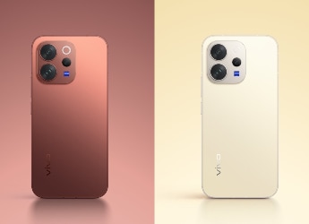 Vivo V70 ও V70 Elite অনবদ্য Zeiss ক্যামেরার সাথে ভারতে লঞ্চ হল, 50MP সেলফি, সঙ্গে প্রিমিয়াম ফিচার্স