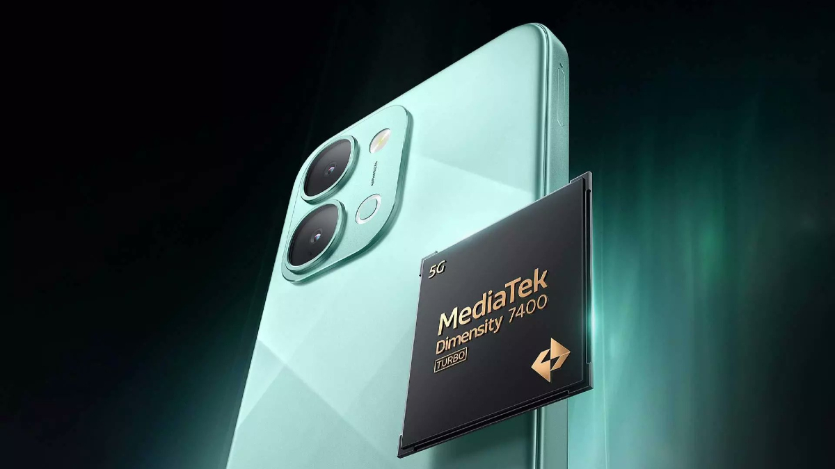 7,000mAh ব্যাটারির সাথে iQOO Z11x 5G আসছে ভারতে, লঞ্চের আগেই দাম প্রকাশ্যে