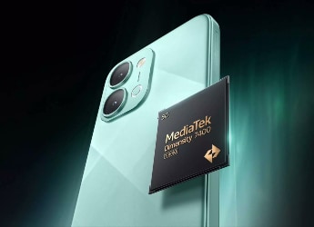 7,000mAh ব্যাটারির সাথে iQOO Z11x 5G আসছে ভারতে, লঞ্চের আগেই দাম প্রকাশ্যে