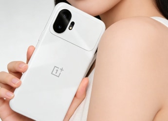 OnePlus 15T: মার্চে নতুন ফোন আনছে ওয়ানপ্লাস, থাকবে 100W ফাস্ট চার্জিং ও 50MP পেরিস্কোপ ক্যামেরা