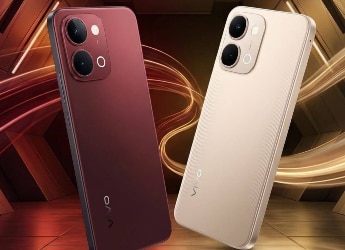 7,200mAh ব্যাটারি ও 4K ক্যামেরার সাথে আসছে Vivo Y51 Pro, লঞ্চের আগেই দাম ফাঁস