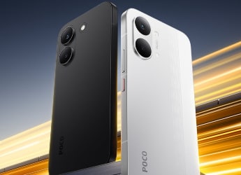 Poco X8 Pro সিরিজ মার্চ 17 লঞ্চ হচ্ছে, থাকবে অবিশ্বাস্য 9,000mAh ব্যাটারি ও শক্তিশালী 5G প্রসেসর