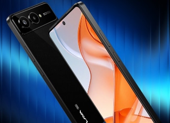 Lava Bold 2 5G সস্তায় 50MP ক্যামেরা, 120Hz অ্যামোলেড ডিসপ্লে সহ লঞ্চ হল, কম দামে সেরা প্রসেসর