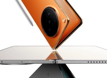 Oppo Find N6 চমকে দিয়ে হাফ ডজন ক্যামেরার সাথে লঞ্চ হল, কাঁপাবে বাজার