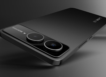 12,249 টাকায় অ্যামোলেড স্ক্রিন, Sony ক্যামেরা, ও সেরা প্রসেসর, Lava Bold 2 5G ফোনে ব্যাপক অফার