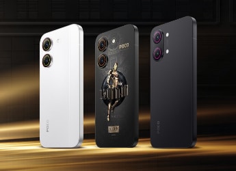 3,000 টাকা ছাড়ে শুরু হল Poco X8 Pro সিরিজের বিক্রি, 9,000mAh ব্যাটারি এবং 100W ফাস্ট চার্জিং ফিচার রয়েছে