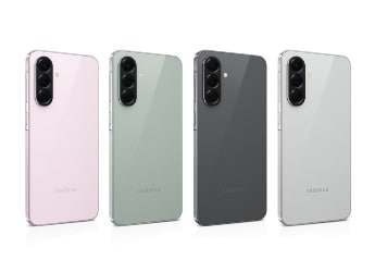 Samsung Galaxy A57 ও Galaxy A37 ফোনের দাম লঞ্চের দু'দিন আগেই ফাঁস হল