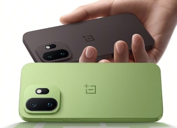 OnePlus 15T ঝড় তুলে লঞ্চ হল, ছোট ফোনে এমন পারফরম্যান্স-ফিচার্স বিশ্বাস হবে না