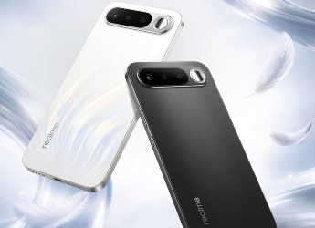 Realme 16 5G: 4500 টাকা ডিসকাউন্টে রিয়েলমির আয়না লাগানো 50MP সেলফি ক্যামেরা ফোনের সেল শুরু