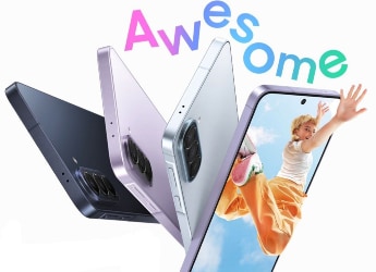 Samsung Galaxy A37 5G ও Galaxy A57 5G লঞ্চ হল ভারতে, দুর্দান্ত ক্যামেরা,  প্রচুর AI ফিচার্স রয়েছে