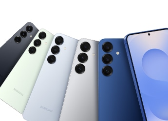 26,000 টাকা ছাড়ে Samsung-এর দুর্ধর্ষ ক্যামেরা ফোন, অফার শেষ হওয়ার আগে কিনুন