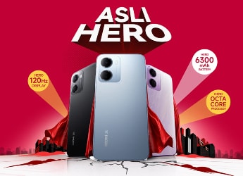 6,300mAh ব্যাটারি সহ Redmi 15A 5G সস্তায় ভারতে লঞ্চ হল, 6 বছর সফটওয়্যার আপডেট পাবে