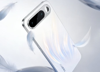 Realme 15 5G: ভারতের প্রথম সেলফি মিরর ফোনের দাম লঞ্চের আগেই ফাঁস হল, সঙ্গে দুর্দান্ত অফার