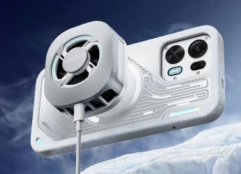 Oppo K15 Pro সিরিজ ঠান্ডা পাখার সাথে ভারতে আসছে, লঞ্চ নিয়ে বড় আপডেট