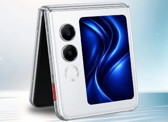 ভারতের সবচেয়ে সস্তা ফোল্ডেবল ফোন Ai+ Nova Flip 5G কাল লঞ্চ হচ্ছে, কেমন ফিচার জেনে নিন