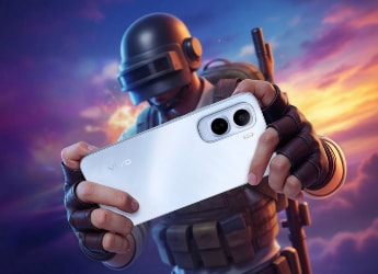 Vivo T5 Pro 5G পাওয়ারব্যাঙ্কের মতো শক্তিশালী ব্যাটারির সাথে এপ্রিল 15 লঞ্চ হচ্ছে ভারতে