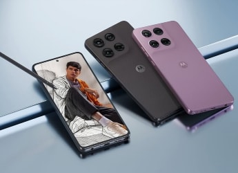 Motorola স্টাইলাস পেনের জাদুর সাথে লঞ্চ করল নয়া ফোন, দাম, ফিচার্স জেনে নিন