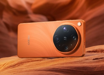 প্রকাশ হল প্রথম ডুয়াল 200MP ক্যামেরার Oppo ফোনের অফিসিয়াল ছবি, ডিজাইন মুগ্ধ করবে