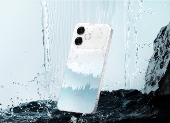 Oppo F33 Pro 5G ভারতে 50MP সেলফি ক্যামেরা ও 7000mAh ব্যাটারি সহ লঞ্চ হল, দাম জেনে নিন