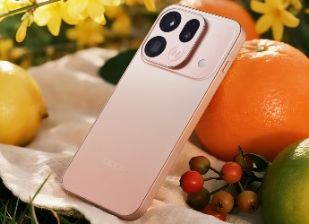 Oppo Find X9s Pro ডুয়াল 200MP ক্যামেরা, 7025mAh ব্যাটারি, ও 80W ফাস্ট চার্জের সাথে লঞ্চ হতে পারে