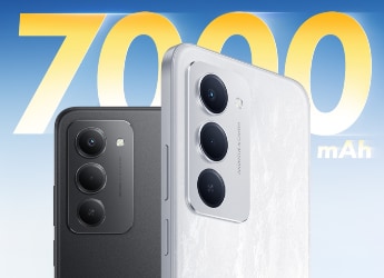 Poco M8s 5G বিশাল ব্যাটারির সাথে লঞ্চ হল, 1 পার্সেন্ট চার্জে প্রায় এক ঘন্টা ফোনে কথা বলা যাবে