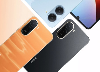 Redmi A7 সিরিজের দুই বাজেট ফোন লঞ্চ হল, দাম মাত্র 10,499 থেকে শুরু, ফিচার্স দেখে নিন