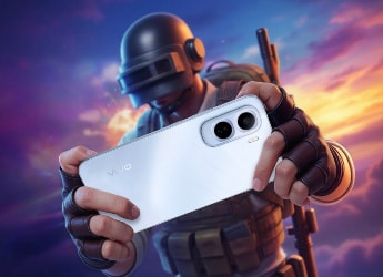 2,000 টাকা ডিসকাউন্টে 9,020mAh ব্যাটারির একমাত্র Vivo 5G ফোনের সেল শুরু হল