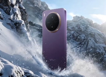 Vivo Y600 Pro আগামী সপ্তাহে ব্র্যান্ডের ইতিহাসে সবচেয়ে শক্তিশালী 10,200mAh ব্যাটারির সাথে লঞ্চ হচ্ছে