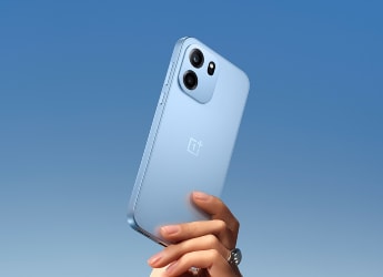OnePlus Nord CE6-এর আরও ফিচার্স প্রকাশ্যে, বিশাল 8,000mAh ব্যাটারি সহ দুর্দান্ত ক্যামেরা থাকবে