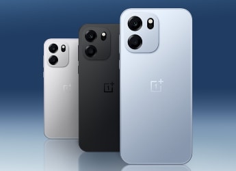 2000 টাকা ছাড়ে OnePlus Nord CE 6 স্মার্টফোনের সেল শুরু, রয়েছে 8000mAh ব্যাটারি ও 144Hz ডিসপ্লে