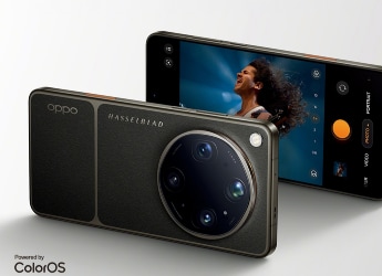Oppo-এর প্রথম 200MP কোয়াড ক্যামেরা ফোন Find X9 Ultra দেশে 21 মে লঞ্চ হচ্ছে, সঙ্গে আসছে Find X9s