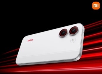 2,000 টাকা ছাড়ে Redmi Turbo 5-এর সেল শুরু, মিড-রেঞ্জে সবচেয়ে ভাল ফোন?