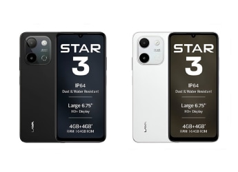 7,500 টাকারও কমে Lava Yuva Star 3 স্মার্টফোন ভারতে লঞ্চ হল, ফিচার্স দেখুন