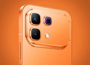 3,000 টাকা ছাড়ে শুরু Infinix Note 60 Pro-এর সেল, এই দামে মধ্যবিত্তের জন্য সেরা ফোন?