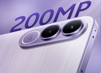 Vivo V70 FE ফোনের প্রথম টিজার ভারতে প্রকাশ হল, সস্তায় 200MP OIS ক্যামেরা সহ শীঘ্রই লঞ্চ হচ্ছে