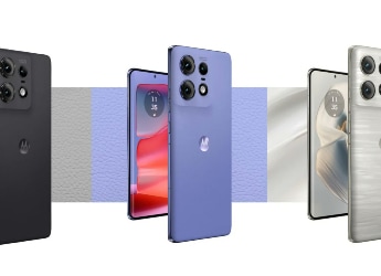 125W ফাস্ট চার্জিং ও 50MP সেলফি ক্যামেরার দুর্দান্ত Motorola স্মার্টফোনে প্রায় 12,000 টাকা ডিসকাউন্ট