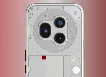 Nothing Phone 4a সিরিজ লঞ্চের তারিখ ঘোষণা হল! দাম, ফিচার্স কেমন হবে দেখুন