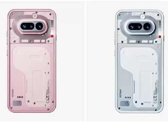 চোখধাঁধানো Nothing Phone 4a সিরিজের দুই ফোনের দাম ভারতে লঞ্চের আগেই ফাঁস হল