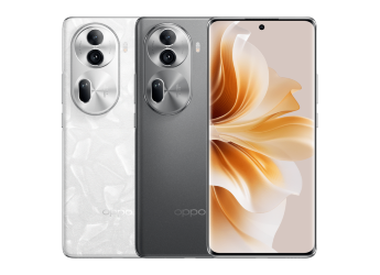 Oppo Reno সিরিজের স্মার্টফোন 10,000 টাকা সস্তায় বিক্রি হচ্ছে, ফ্লিপকার্টে বাম্পার ডিসকাউন্ট