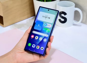 Samsung ইউজারদের জন্য বিরাট ধাক্কা, বন্ধ হচ্ছে Messages অ্যাপ, তাহলে SMS, OTP কোথায় আসবে?