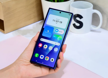 Samsung ইউজারদের জন্য বিরাট ধাক্কা, বন্ধ হচ্ছে Messages অ্যাপ, তাহলে SMS, OTP কীভাবে পাবেন?