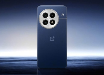 9000 টাকা ছাড়ে দুর্দান্ত OnePlus ফোন বিক্রি হচ্ছে, 100W ফাস্ট চার্জ, প্রিমিয়াম ক্যামেরা, ও 2K ডিসপ্লে আছে