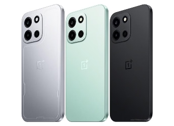 OnePlus Nord 6 এপ্রিল 7 ভারতে আসছে, 9,000mAh ব্যাটারি সহ ধামাকাদার ফিচার্স