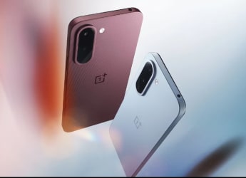 Amazon সেলে 20,000 টাকার নিচে পাঁচ সেরা 5G ফোন, 8000mAh ব্যাটারি, 50MP ট্রিপল ক্যামেরা, অ্যামোলেড স্ক্রিন আছে