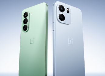 OnePlus Nord CE6 সিরিজের দুই নতুন ফোন 7 মে ভারতে লঞ্চ হচ্ছে, 8,000mAh ব্যাটারি সহ দুর্দান্ত ফিচার্স