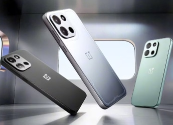 দেদার ডিসকাউন্টে 9,000mAh ব্যাটারির OnePlus Nord 6 স্মার্টফোনের সেল শুরু