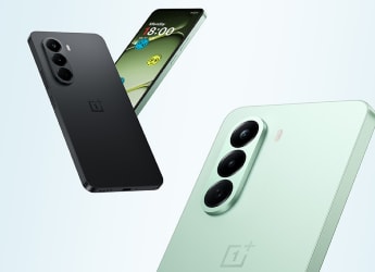 লঞ্চের আগেই OnePlus Nord CE 6 Lite এর দাম ও ফিচার্স সামনে এল, সেরা বাজেট ফোন হতে পারে