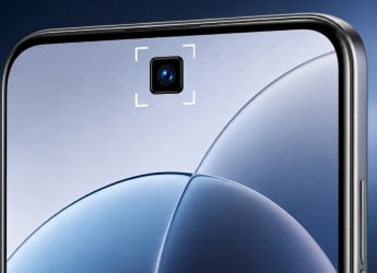 Oppo Find X10 সিরিজ বিশ্বের প্রথম 100MP চৌকো সেলফি ক্যামেরার সঙ্গে বাজারে আসতে পারে
